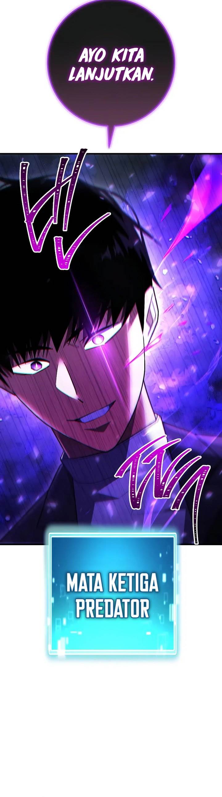 image-komik-the-hero-returns-chapter-113-24/38