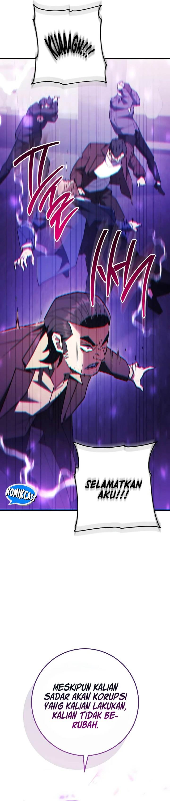 image-komik-the-hero-returns-chapter-113-25/38