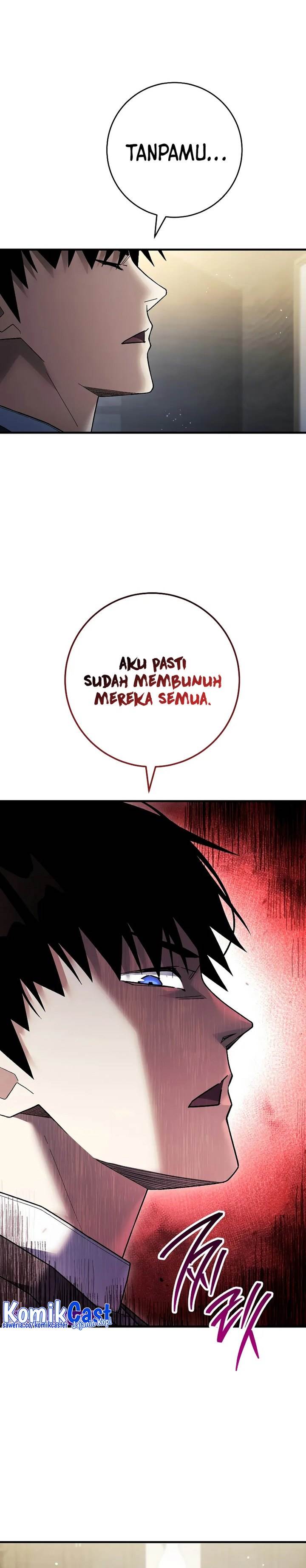 image-komik-the-hero-returns-chapter-113-29/38