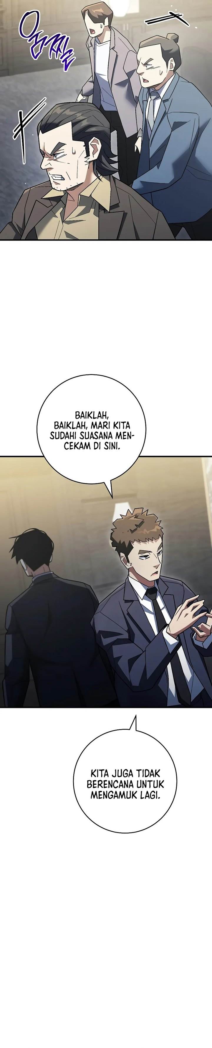 image-komik-the-hero-returns-chapter-113-30/38