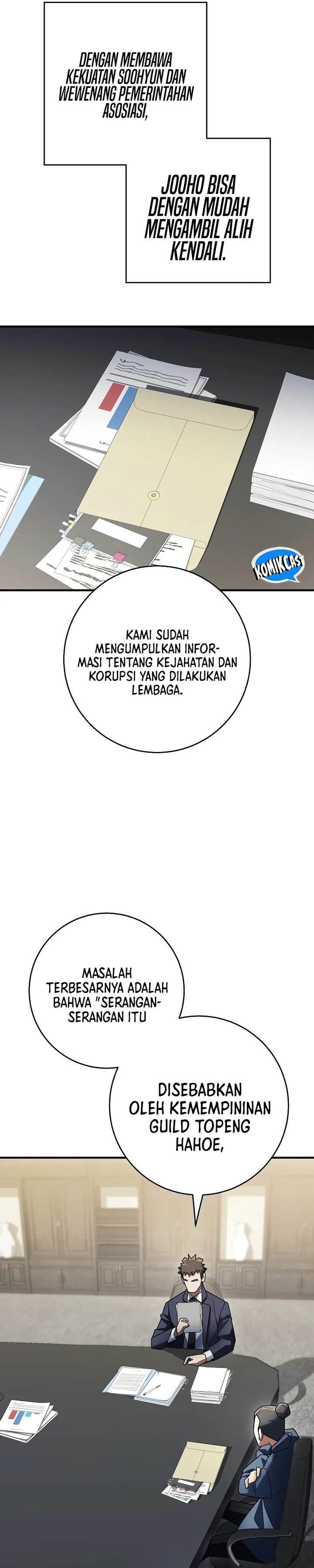 image-komik-the-hero-returns-chapter-113-31/38