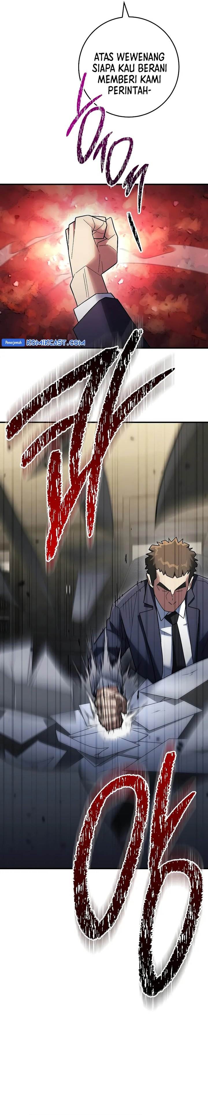 image-komik-the-hero-returns-chapter-113-33/38