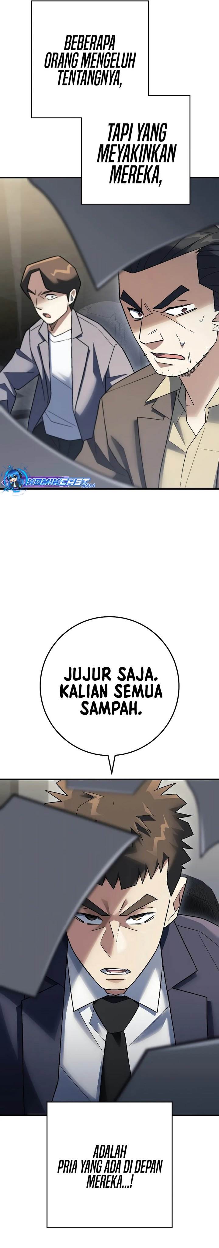 image-komik-the-hero-returns-chapter-113-34/38