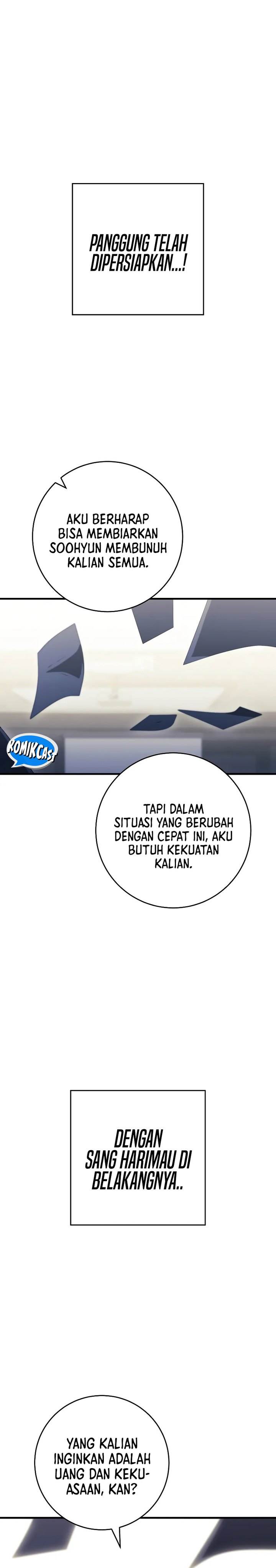 image-komik-the-hero-returns-chapter-113-35/38