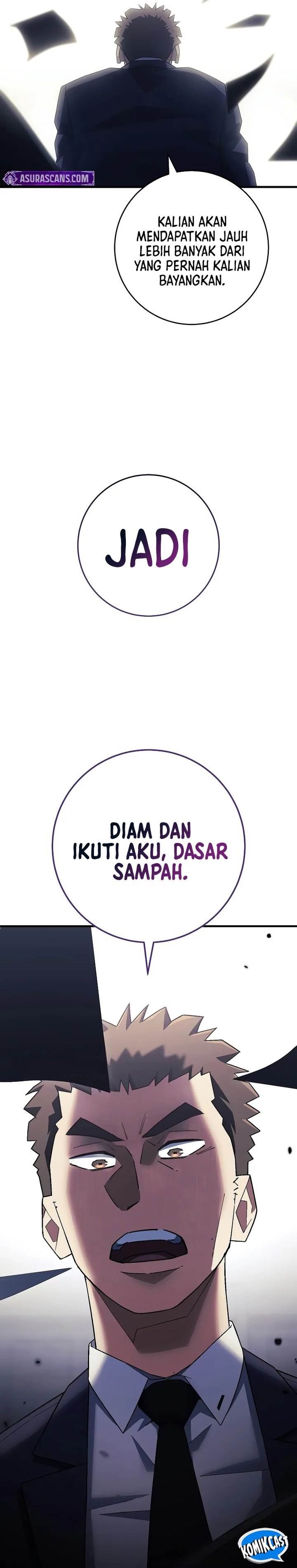 image-komik-the-hero-returns-chapter-113-36/38