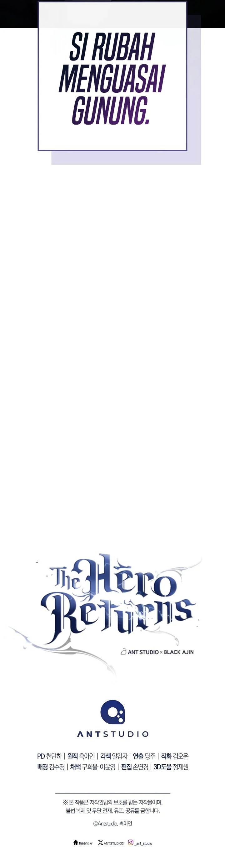 image-komik-the-hero-returns-chapter-113-37/38