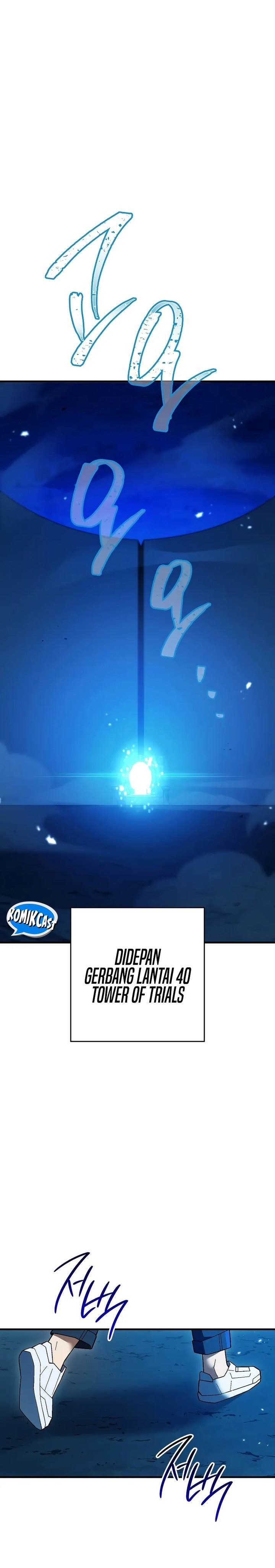 image-komik-the-hero-returns-chapter-115-0/37