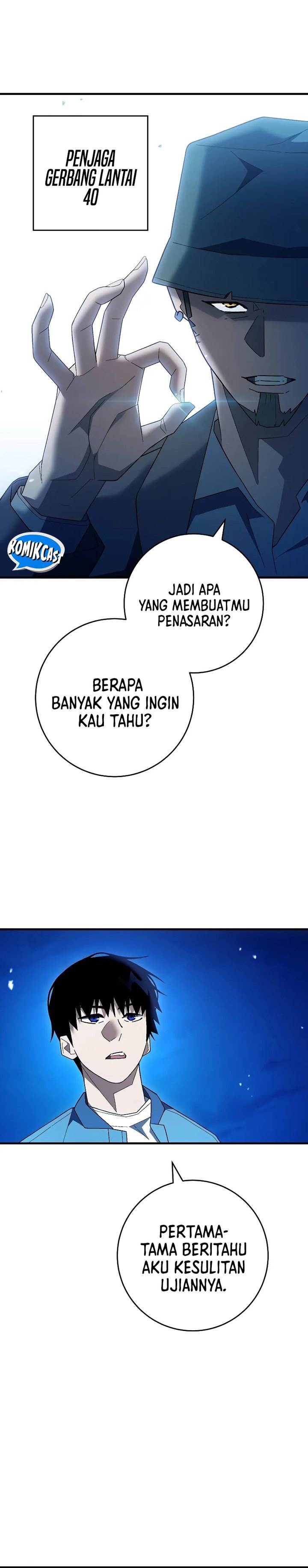 image-komik-the-hero-returns-chapter-115-2/37