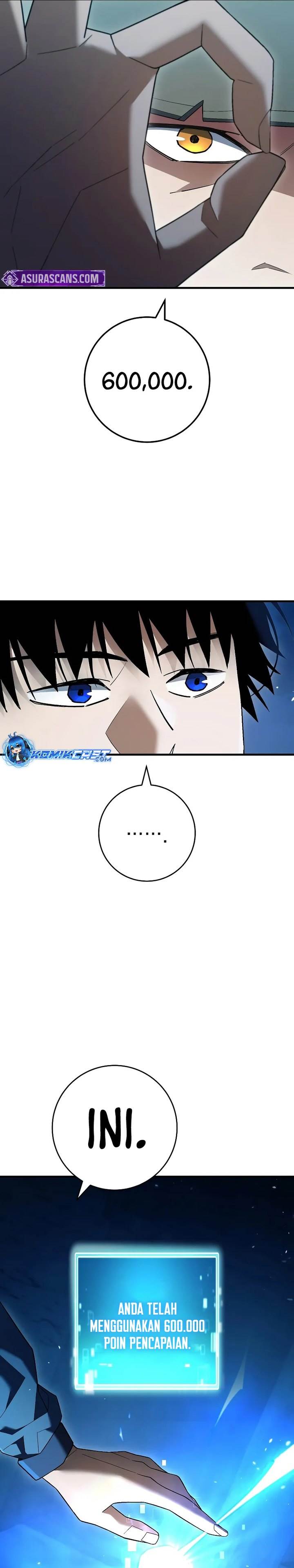 image-komik-the-hero-returns-chapter-115-3/37