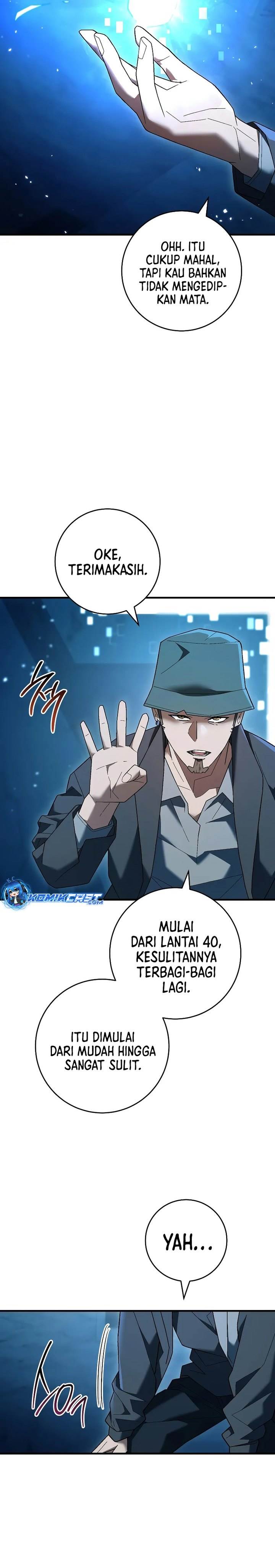 image-komik-the-hero-returns-chapter-115-4/37