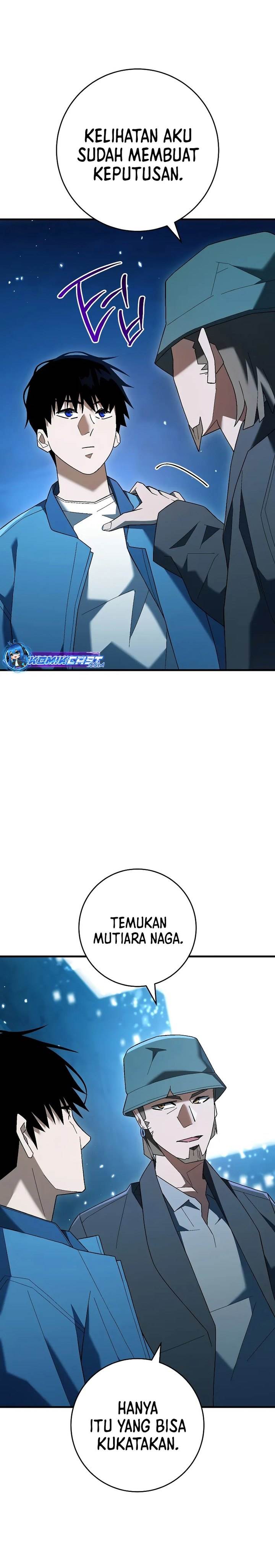 image-komik-the-hero-returns-chapter-115-5/37