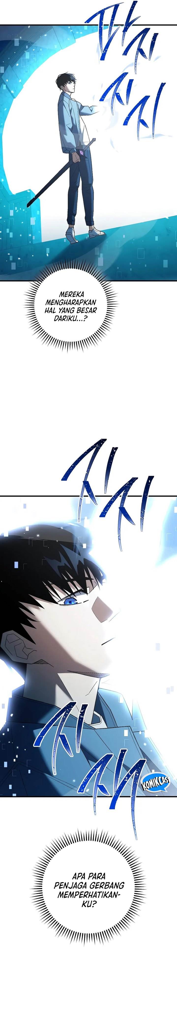 image-komik-the-hero-returns-chapter-115-8/37