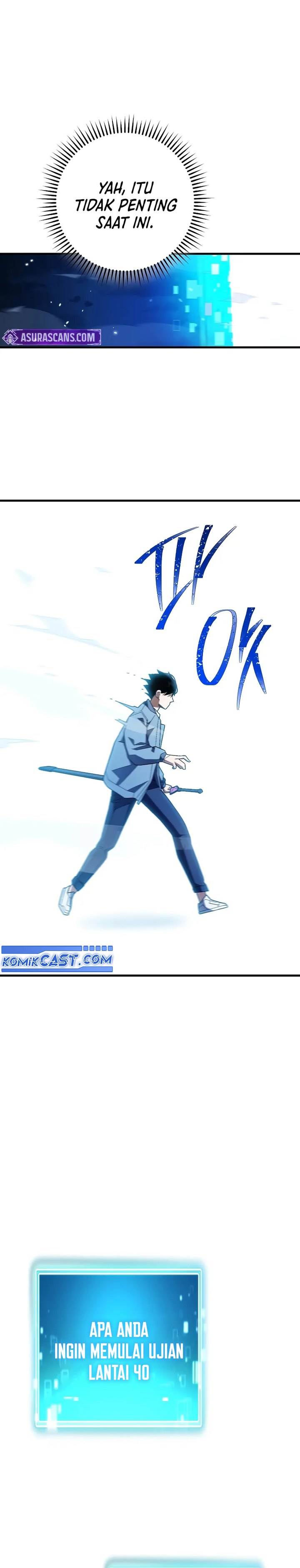 image-komik-the-hero-returns-chapter-115-9/37