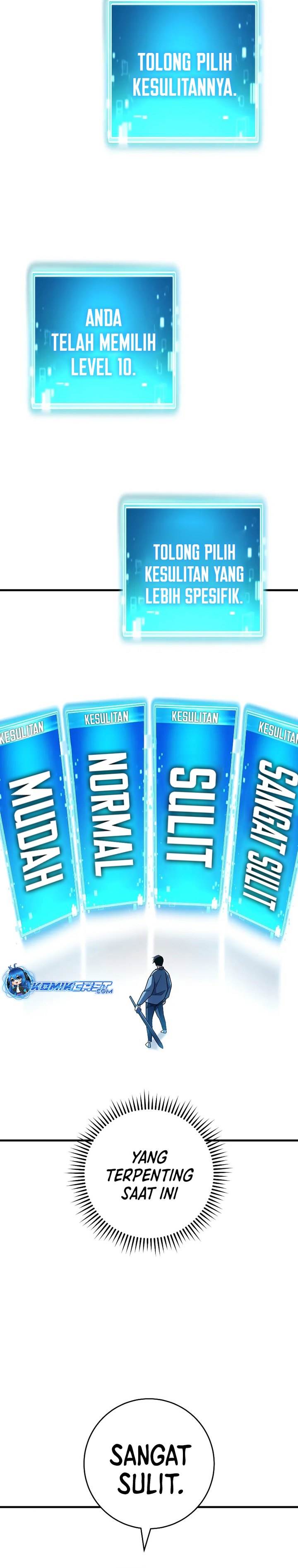 image-komik-the-hero-returns-chapter-115-10/37