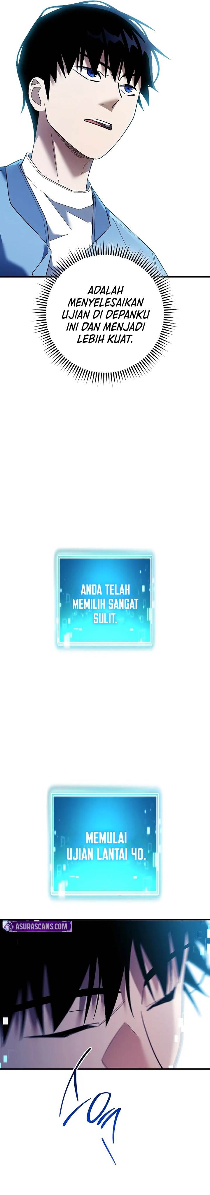 image-komik-the-hero-returns-chapter-115-11/37