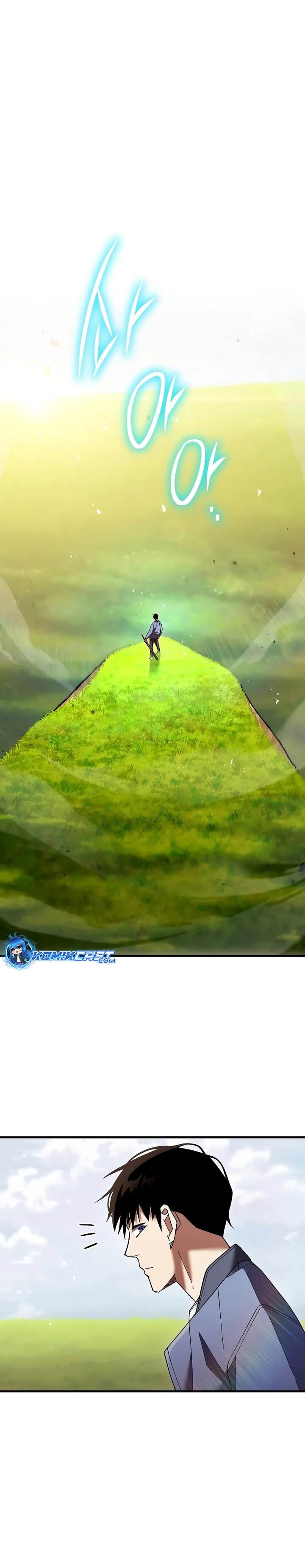 image-komik-the-hero-returns-chapter-115-12/37