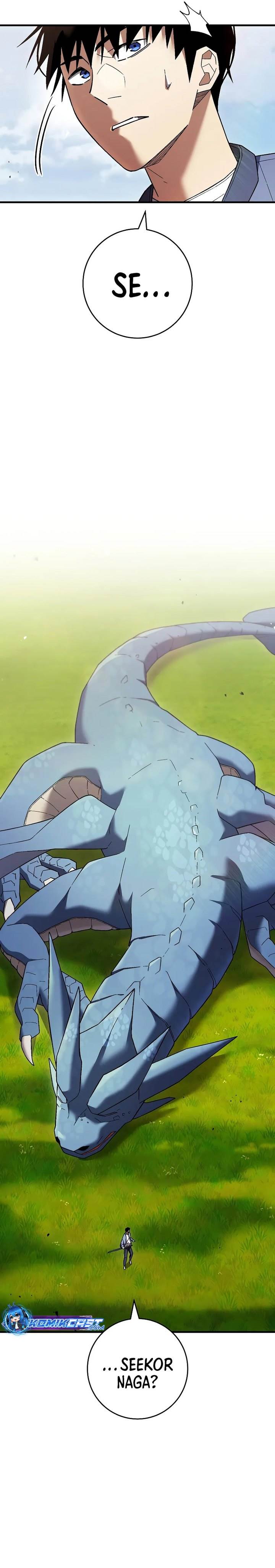 image-komik-the-hero-returns-chapter-115-13/37