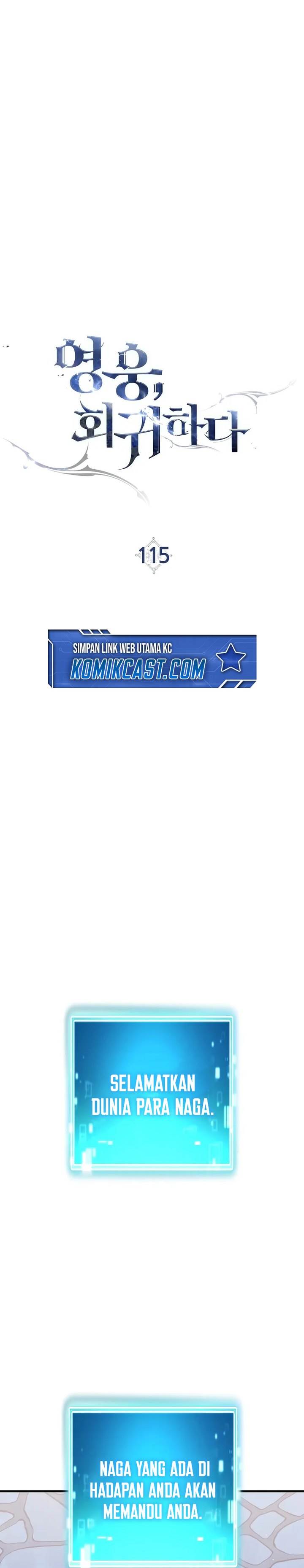 image-komik-the-hero-returns-chapter-115-14/37