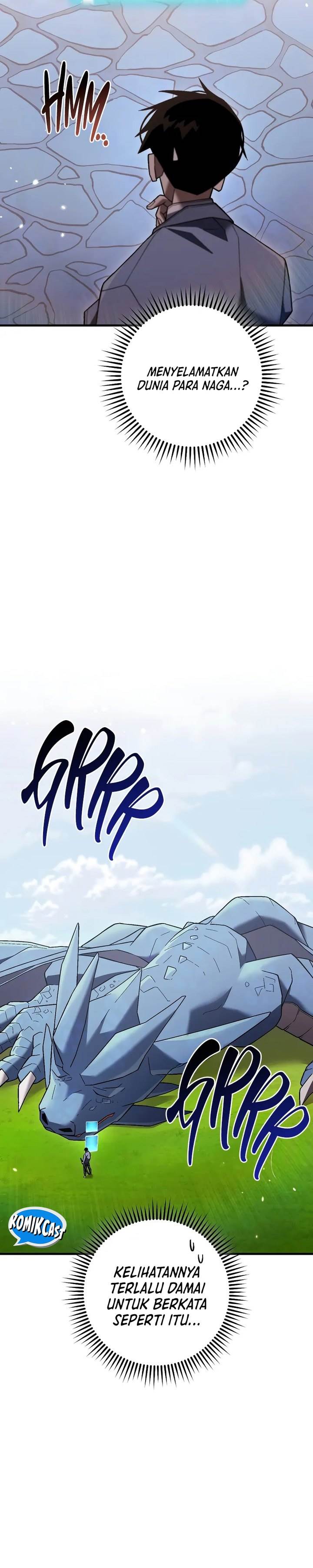 image-komik-the-hero-returns-chapter-115-15/37