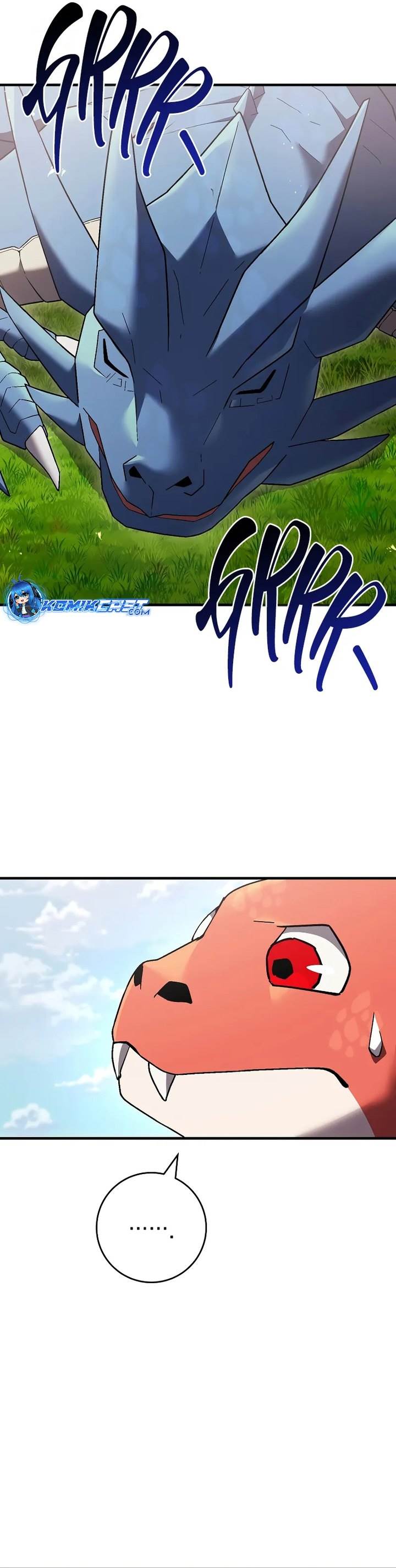 image-komik-the-hero-returns-chapter-115-17/37