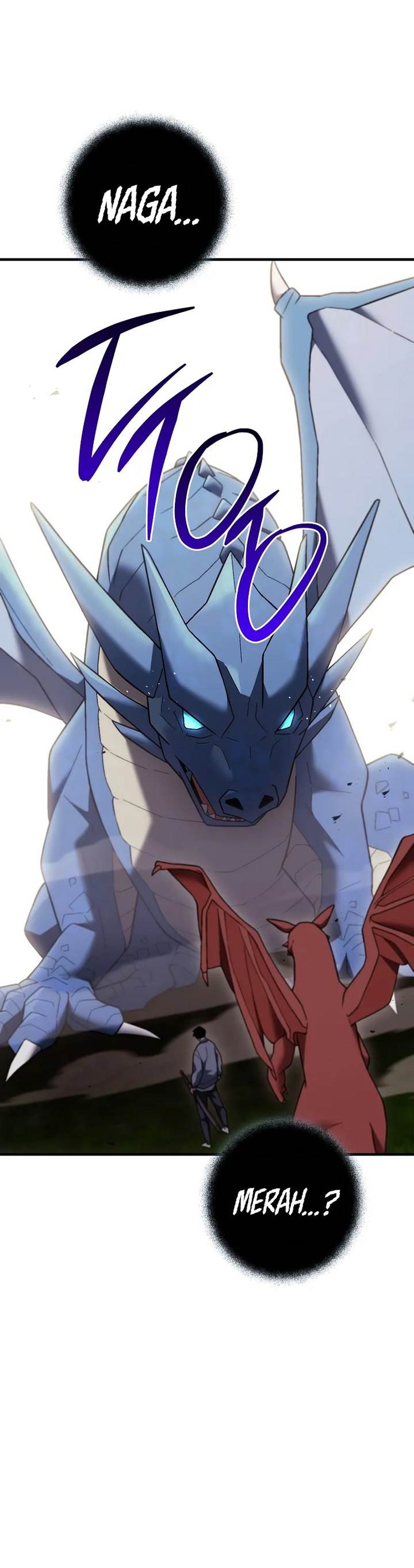 image-komik-the-hero-returns-chapter-115-19/37