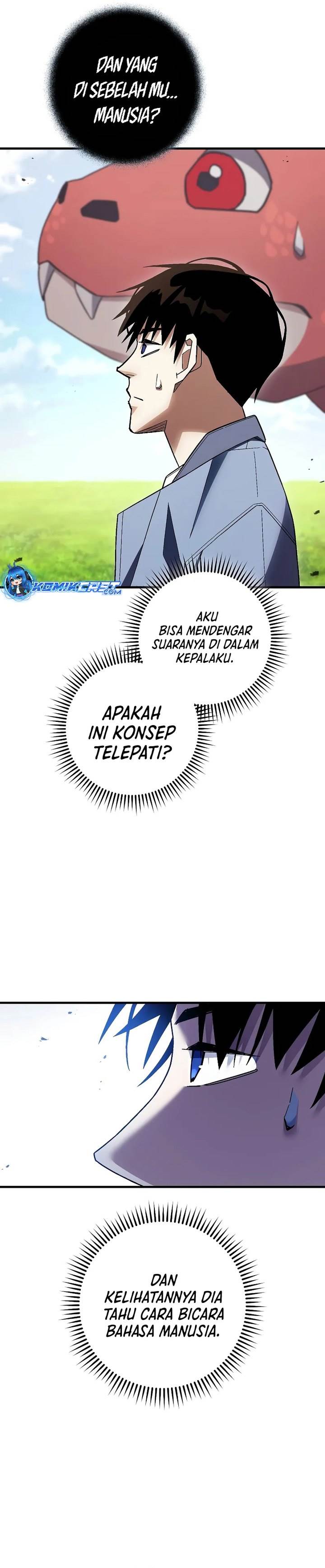 image-komik-the-hero-returns-chapter-115-20/37