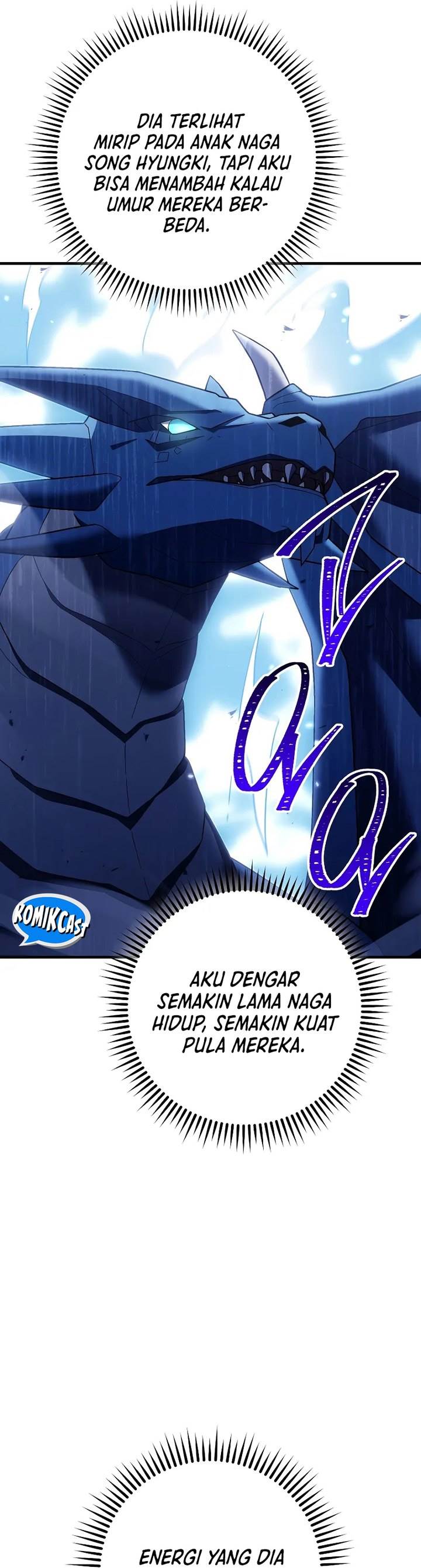 image-komik-the-hero-returns-chapter-115-21/37