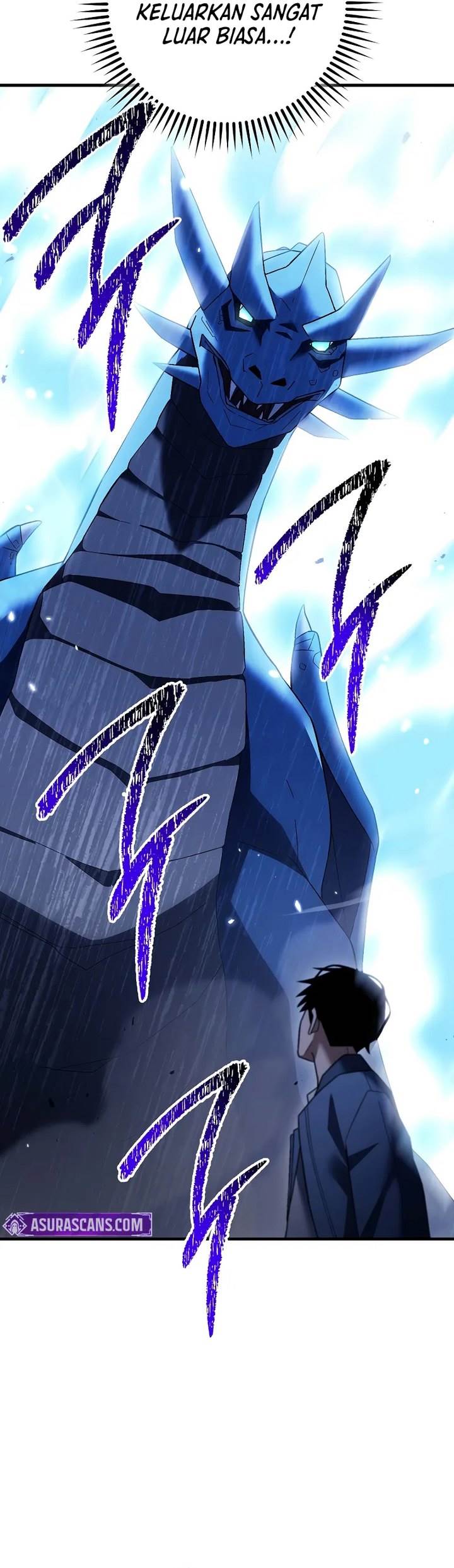 image-komik-the-hero-returns-chapter-115-22/37