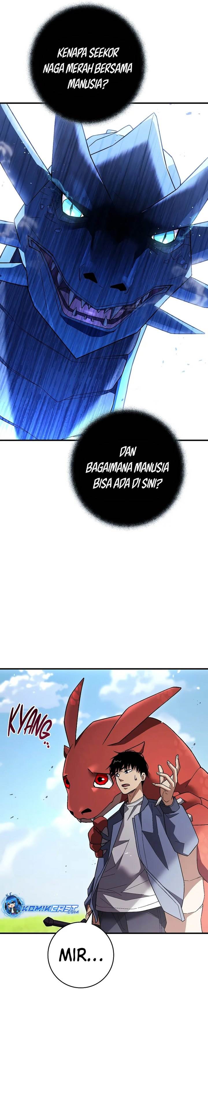 image-komik-the-hero-returns-chapter-115-23/37