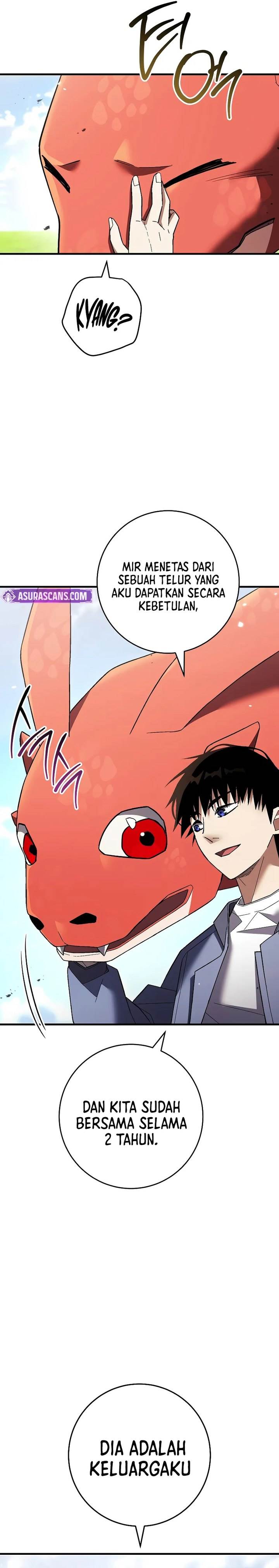 image-komik-the-hero-returns-chapter-115-24/37