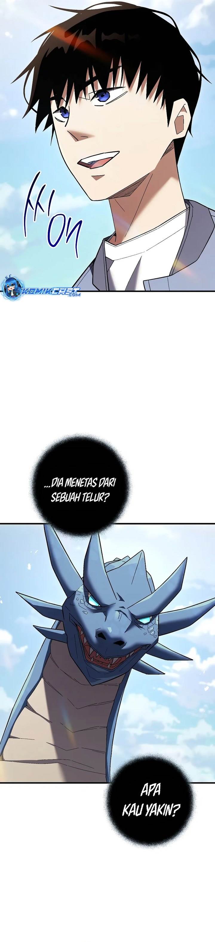 image-komik-the-hero-returns-chapter-115-25/37