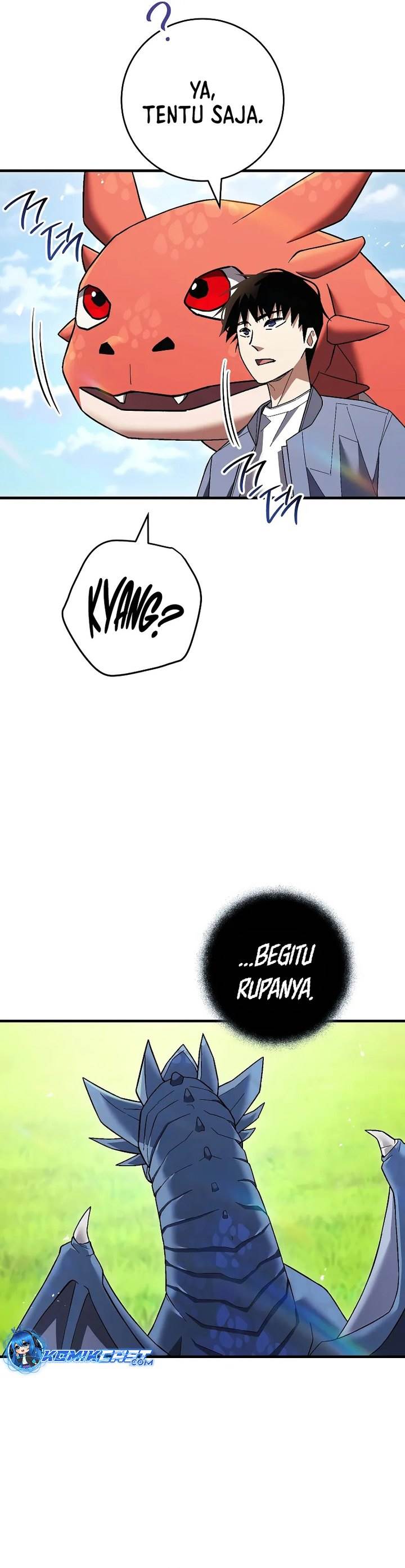 image-komik-the-hero-returns-chapter-115-26/37