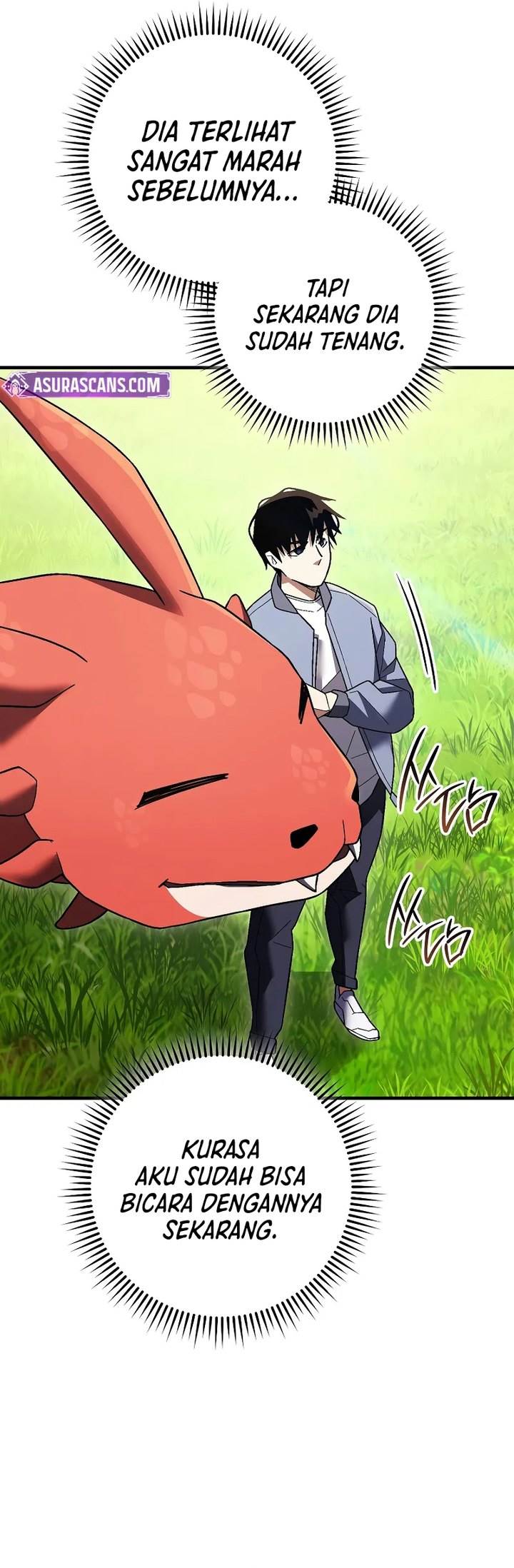 image-komik-the-hero-returns-chapter-115-27/37