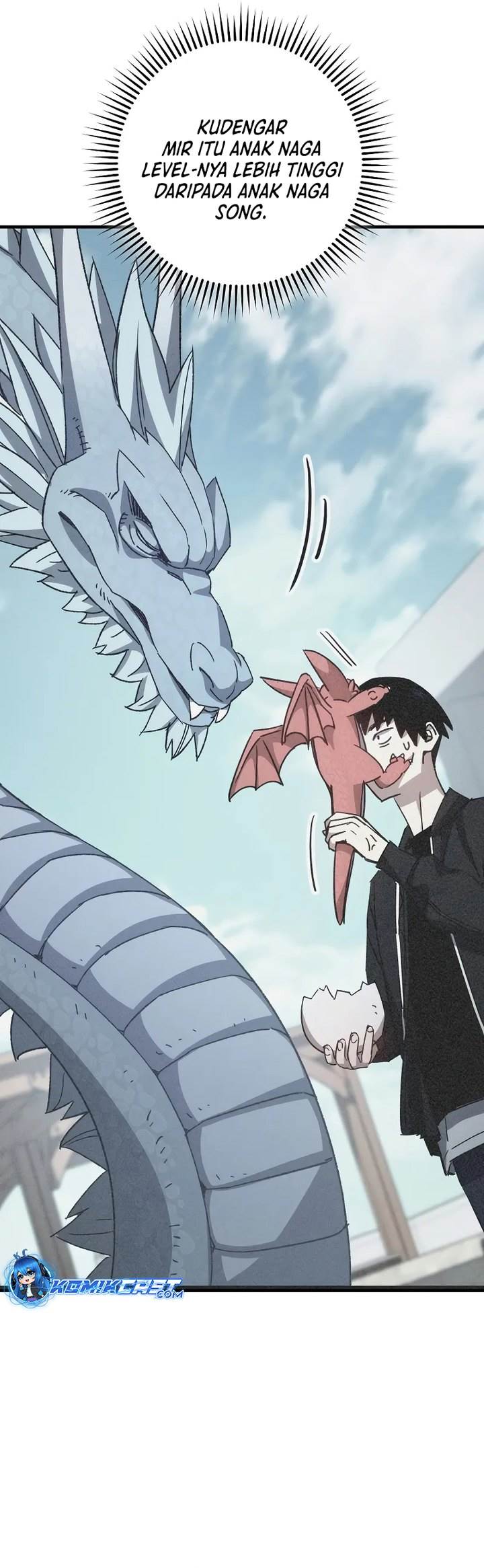 image-komik-the-hero-returns-chapter-115-28/37