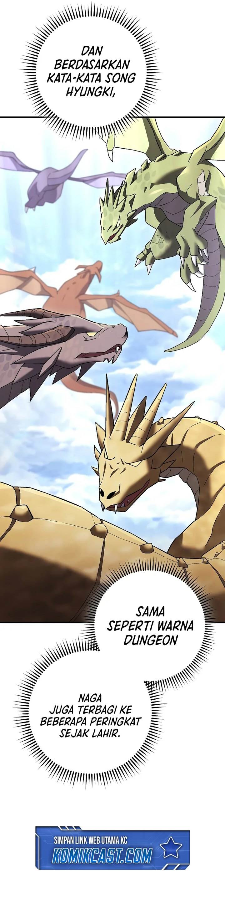 image-komik-the-hero-returns-chapter-115-29/37