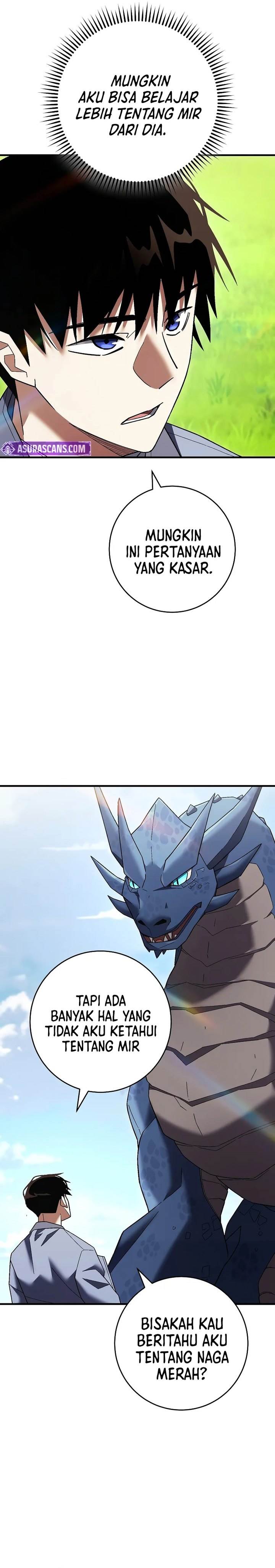 image-komik-the-hero-returns-chapter-115-30/37