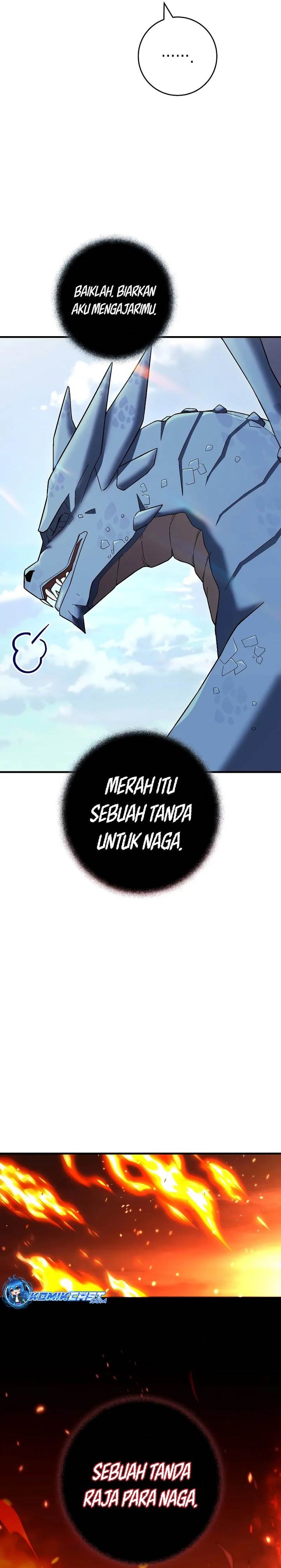 image-komik-the-hero-returns-chapter-115-32/37