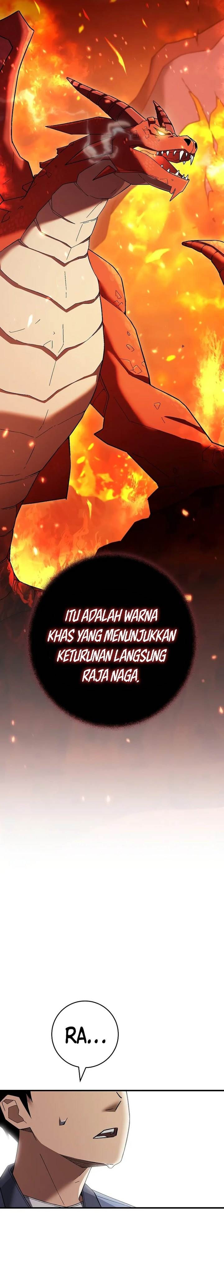 image-komik-the-hero-returns-chapter-115-33/37