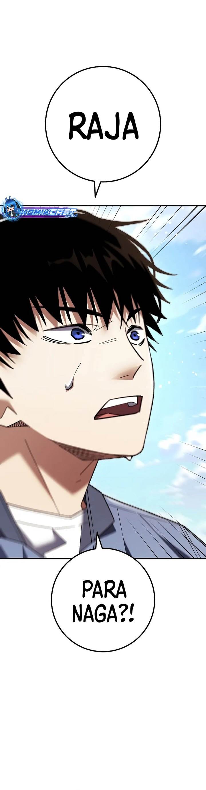 image-komik-the-hero-returns-chapter-115-34/37