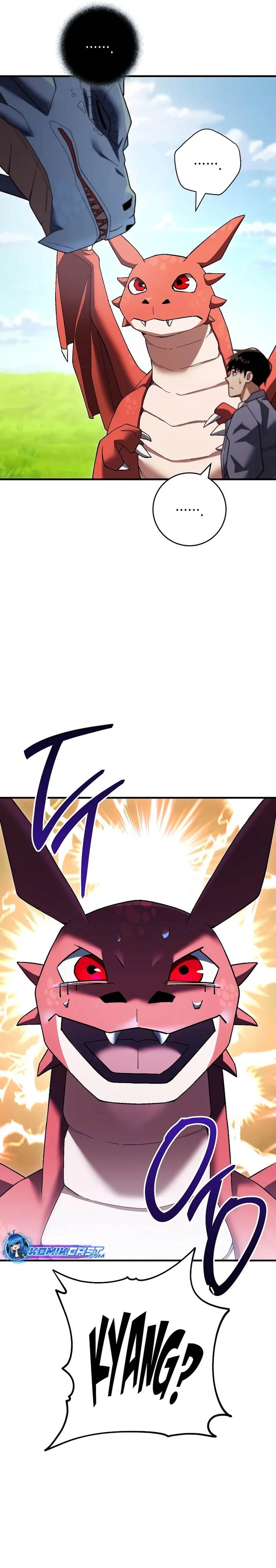 image-komik-the-hero-returns-chapter-115-35/37