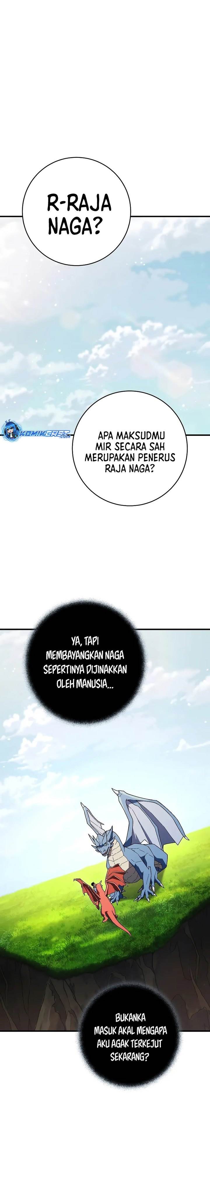 image-komik-the-hero-returns-chapter-116-0/39