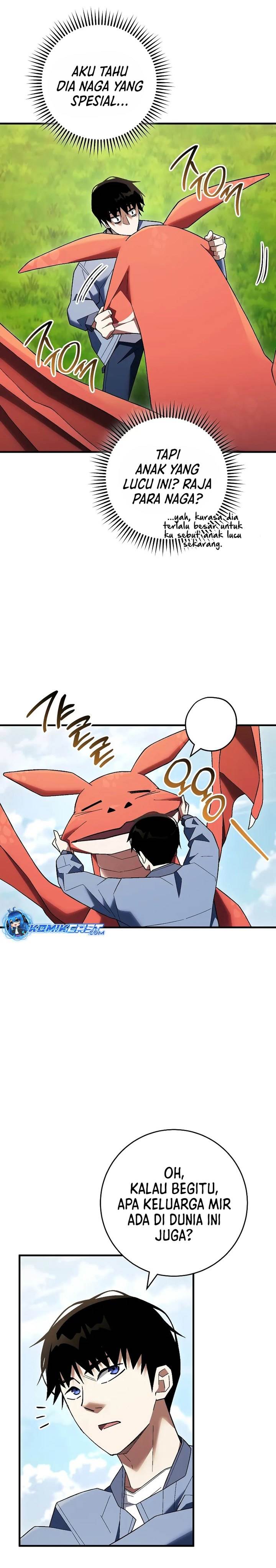 image-komik-the-hero-returns-chapter-116-1/39