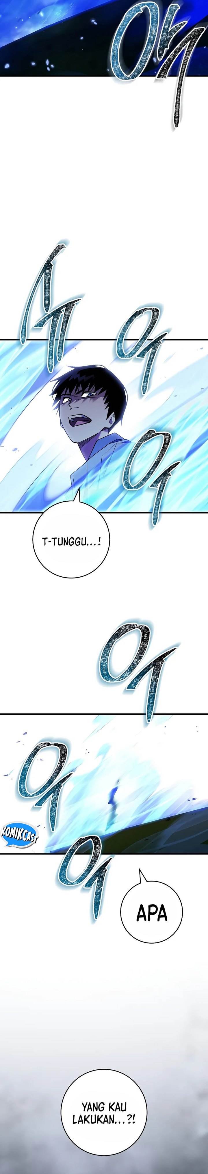 image-komik-the-hero-returns-chapter-116-4/39