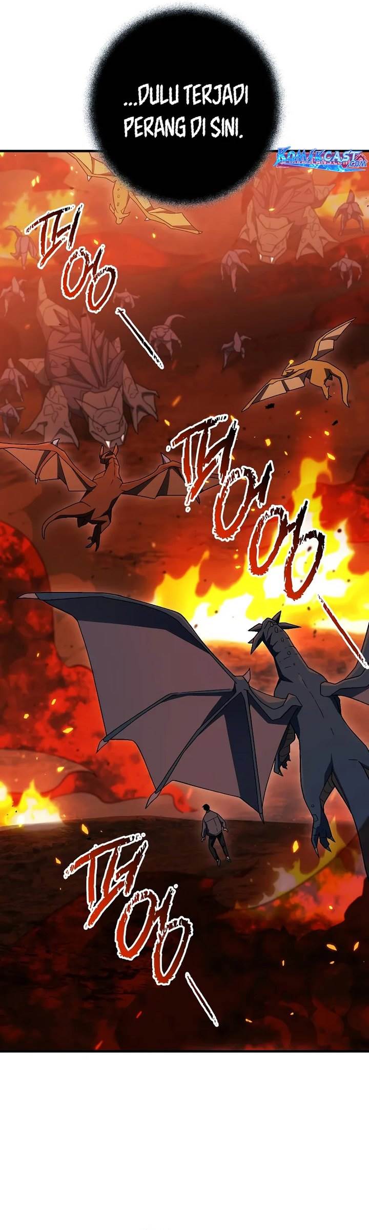 image-komik-the-hero-returns-chapter-116-7/39