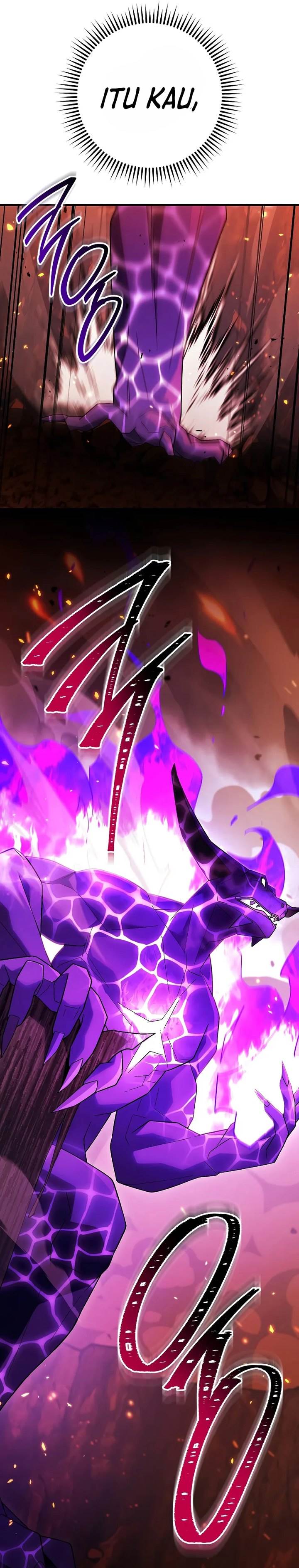 image-komik-the-hero-returns-chapter-116-12/39