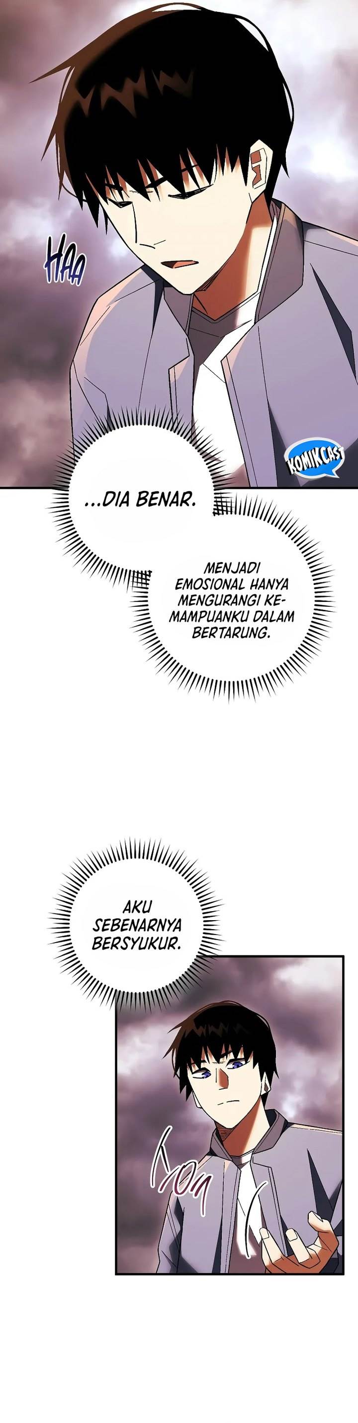 image-komik-the-hero-returns-chapter-116-15/39