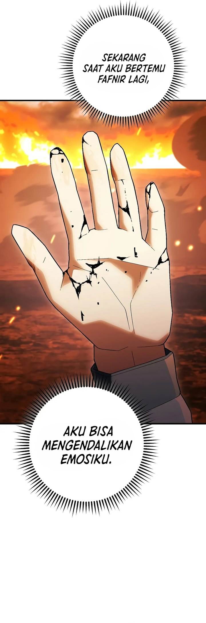 image-komik-the-hero-returns-chapter-116-16/39