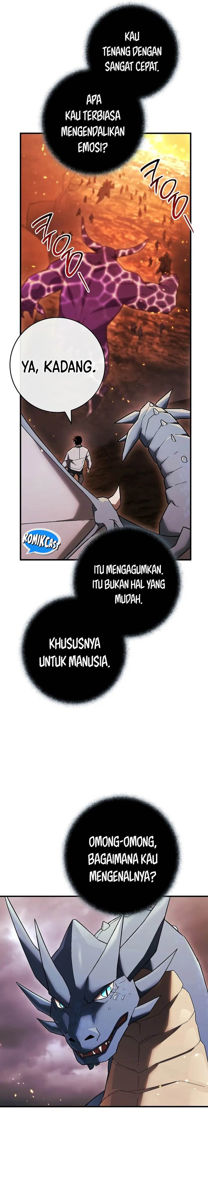 image-komik-the-hero-returns-chapter-116-17/39