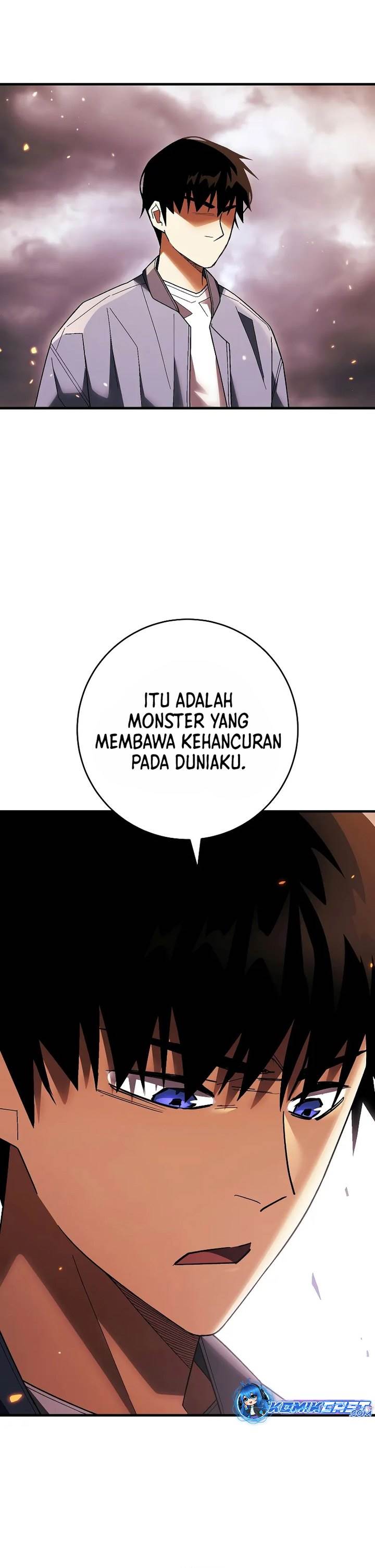 image-komik-the-hero-returns-chapter-116-18/39