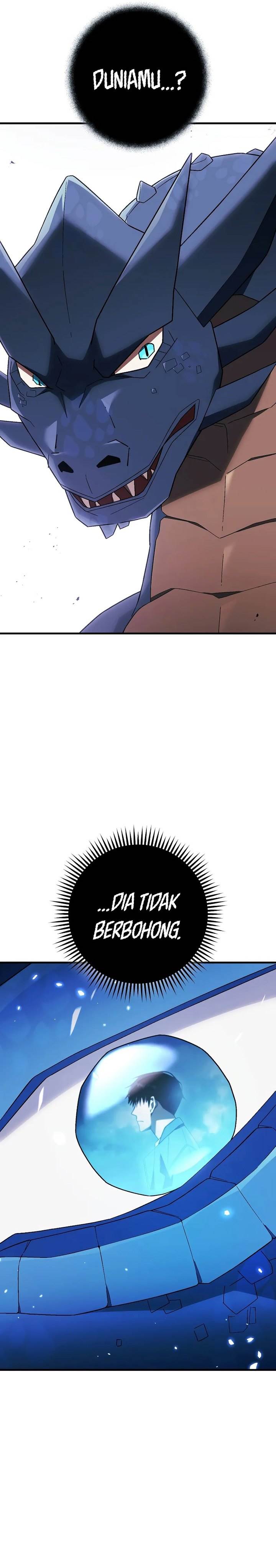 image-komik-the-hero-returns-chapter-116-19/39